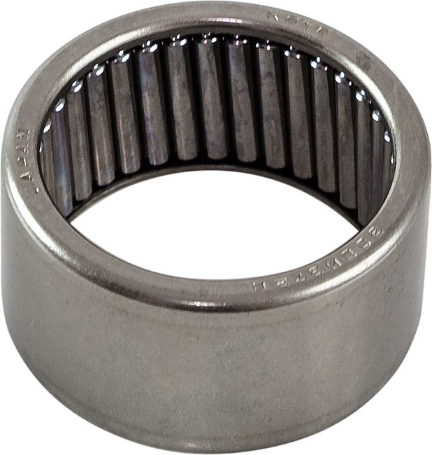 Подшипник шариковый Yamaha Y 100-225 93315430V5