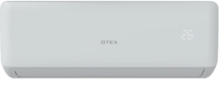 Настенный кондиционер OTEX OWM-12RP