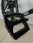 USA Трюковый велосипед Haro Shredder Pro-20. Bmx. Гарантия на раму. Трюковой. Kaspi RED. Рассрочка., фото 3