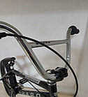 USA Трюковый велосипед Haro Shredder Pro-20. Bmx. Гарантия на раму. Трюковой. Kaspi RED. Рассрочка., фото 7