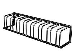 Велопарковка (цена указана за одно место)