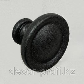 841WPO.031.005G