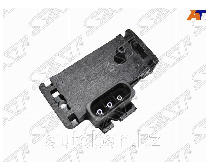 Датчик абсолютного давления Opel Astra /Vectra/Daewoo Nexia /Espero/Lanos