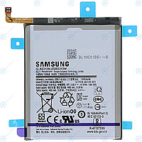 Заводской аккумулятор для Samsung Galaxy S21 Plus SM-G996B (EB-BG996ABY, 4800 mah)