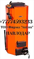 Котел длительного горения Энергия ТТ