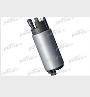 Топливный насос Audi A3 03-/Volkswagen Golf 5 04-//Passat 04-/Skoda Octavia  V-1.6/1.8/2.0 FSI.TFSI.TSI