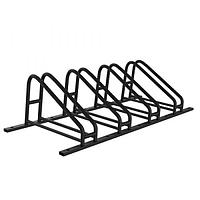 Велопарковка (цена указана за одно место)