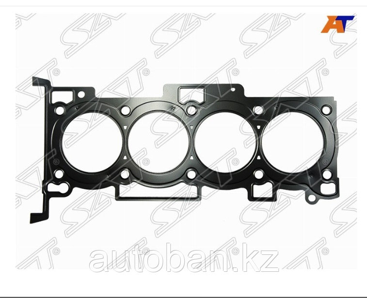 Прокладка ГБЦ Hyundai Sonata NF 05- V-2.0/ix35 10-/Kia Sportage 10-/Cerato 08- V-2.0 G4KD