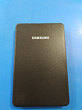 Кейс для жесткого диска 2"5, 2.0 Sata Samsung