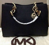 Сумка Michael Kors Купить Копию