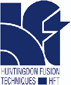 Huntingdon Fusion Techniques HFT®