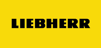 ТУРБИНА LIEBHERR (10228268)