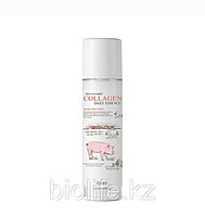 Эссенция коллагеновая для лица Anti-wrinkle Collagen daily Essence Esfolio 120 ml