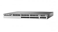 Коммутатор Cisco WS-C3850-16XS-E