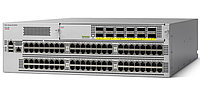 Коммутатор Cisco Nexus N9K-C93128TX