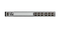 Коммутатор Cisco C9500-12Q-A