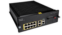 Коммутатор Cisco CDB-8P