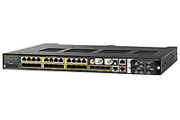 Коммутатор Cisco IE-5000-16S12P