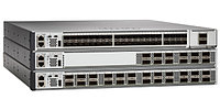 Коммутатор Cisco C9500-16X-A