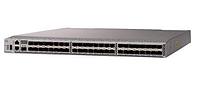 Коммутатор Cisco DS-C9148T-24EK9