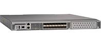 Коммутатор Cisco DS-C9132T-8PMISK9