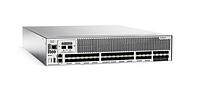 Коммутатор Cisco DS-C9250I-K9