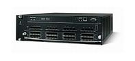 Коммутатор Cisco DS-C9216-K9