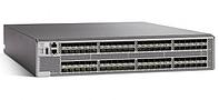 Коммутатор Cisco DS-C9396S-96EK9