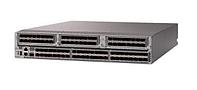 Коммутатор Cisco DS-C9396T-48ITK9