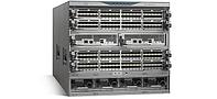 Коммутатор Cisco DS-C9706-1K9