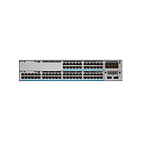 Коммутатор Cisco C9300L-48UXG-4X-A