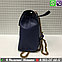 Рюкзак Gucci Marmont на цепочках, фото 3