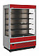 Горка холодильная Carboma FC 20-07 VM 0,7-2 (Cube 1930/710 ВХСп-0,7), фото 8