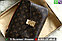 Cумка Metis Reverse Lv Louis Vuitton Pochette Луи Виттон Клатч, фото 3