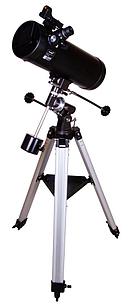 Телескоп Levenhuk (Левенгук) Skyline PLUS 115S