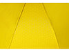 Зонт-трость полуавтомат Wetty с проявляющимся рисунком, желтый, фото 6