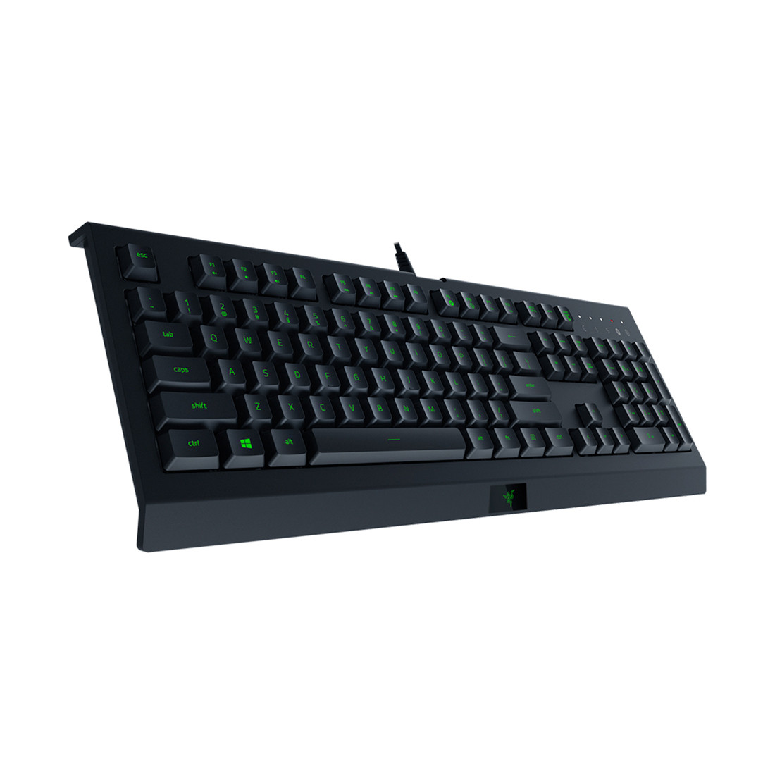Клавиатура Razer Cynosa Lite RZ03-02741500-R3R1