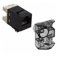 CommScope 1375055-2 кабельдік желілерге арналған аксессуар