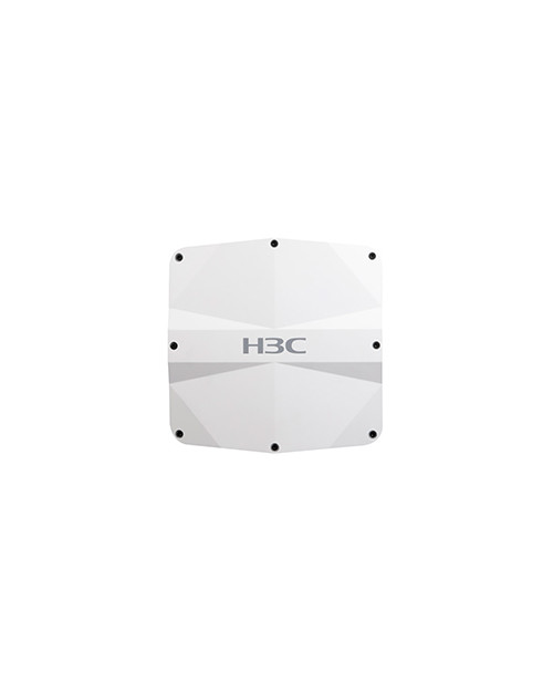 Точка доступа H3C WA5530X EWP-WA5530X-FIT