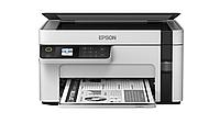 МФУ Epson M2110 (CIS) фабрика печати TAK24021 МФУ Epson M2110 (CIS) фабрика печати