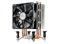 Вентилятор для CPU CoolerMaster Hyper TX3 EVO TDP 95W RR-TX3E-22PK-R1