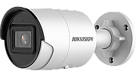 Сетевая IP видеокамера Hikvision DS-2CD2046G2-I(C)(2.8mm) TDS-2CD2046G2-I(C)(2.8mm) Сетевая IP видеокамера Hikvision DS-2CD2046G2-I(C)(2.8mm)