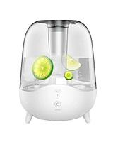 Увлажнитель воздуха Deerma Humidifier Dem-F325 TST39539 Увлажнитель воздуха Deerma Humidifier Dem-F325