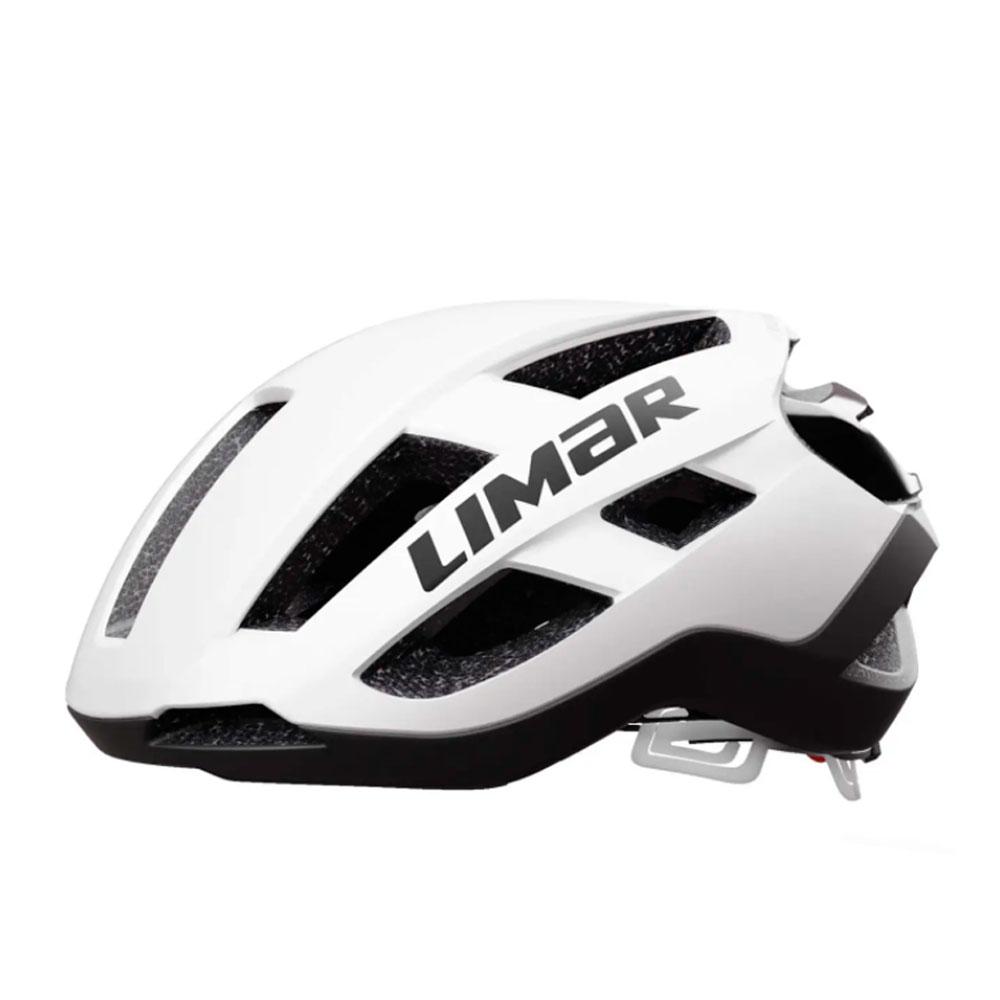 Велошлем Limar Air Star