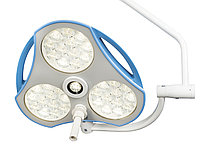Светильник медицинский светодиодный модель Mach LED 300