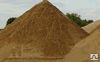 Песок мытый крупный фр.2,9 - фото 1 - id-p99329031