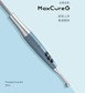 Maxcure RX-LC-09 сымсыз жарықдиодты стоматологиялық шам