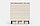 Стол раскладной Премьера пикард, чёрный фон 18(76,5/135)х74х65 см, фото 5