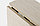 Стол раскладной Премьера пикард, чёрный фон 18(76,5/135)х74х65 см, фото 7