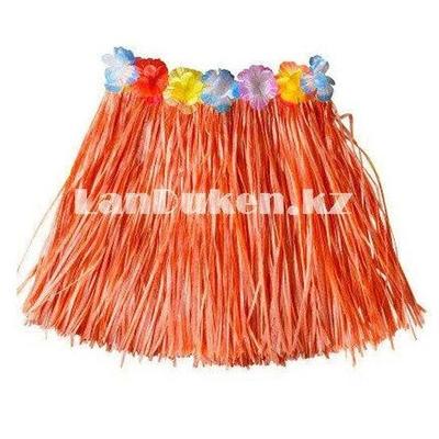 Қара әйелдер тобымен порно